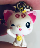 Suite PreCure♪ - Hummy - Suite PreCure♪ Suite Precure Swing - Swing (Bandai)