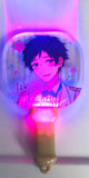 Ensemble Stars! -  Fushimi Yuzuru - Ensemble Stars! 2nd Anniversary - Fan Thanksgiving Cheers Light Collection (Movic)