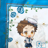 Ensemble Stars! - Rabbits - Handkerchief - Animax Cafe