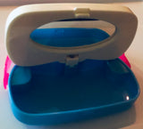 HappinessCharge Precure! - Cure Princess - Makeup Case