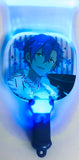Ensemble Stars! -  Otogari Adonis - Ensemble Stars! 2nd Anniversary - Fan Thanksgiving Cheers Light Collection (Movic)