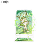 Genshin Impact - Nahida - Acrylic Smartphone Stand - Genshin Impact Seven Saints Call Event Series (miHoYo)