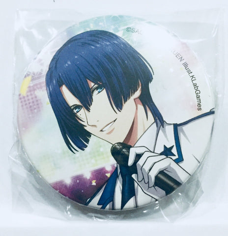 Uta no☆Prince-sama♪ - Hijirikawa Masato - Badge - Uta no Prince-sama Shining Live - Trading Can Badge (Broccoli)