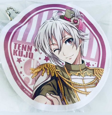 IDOLiSH7 - Kujou Tenn - Charm - Inflatable Charm