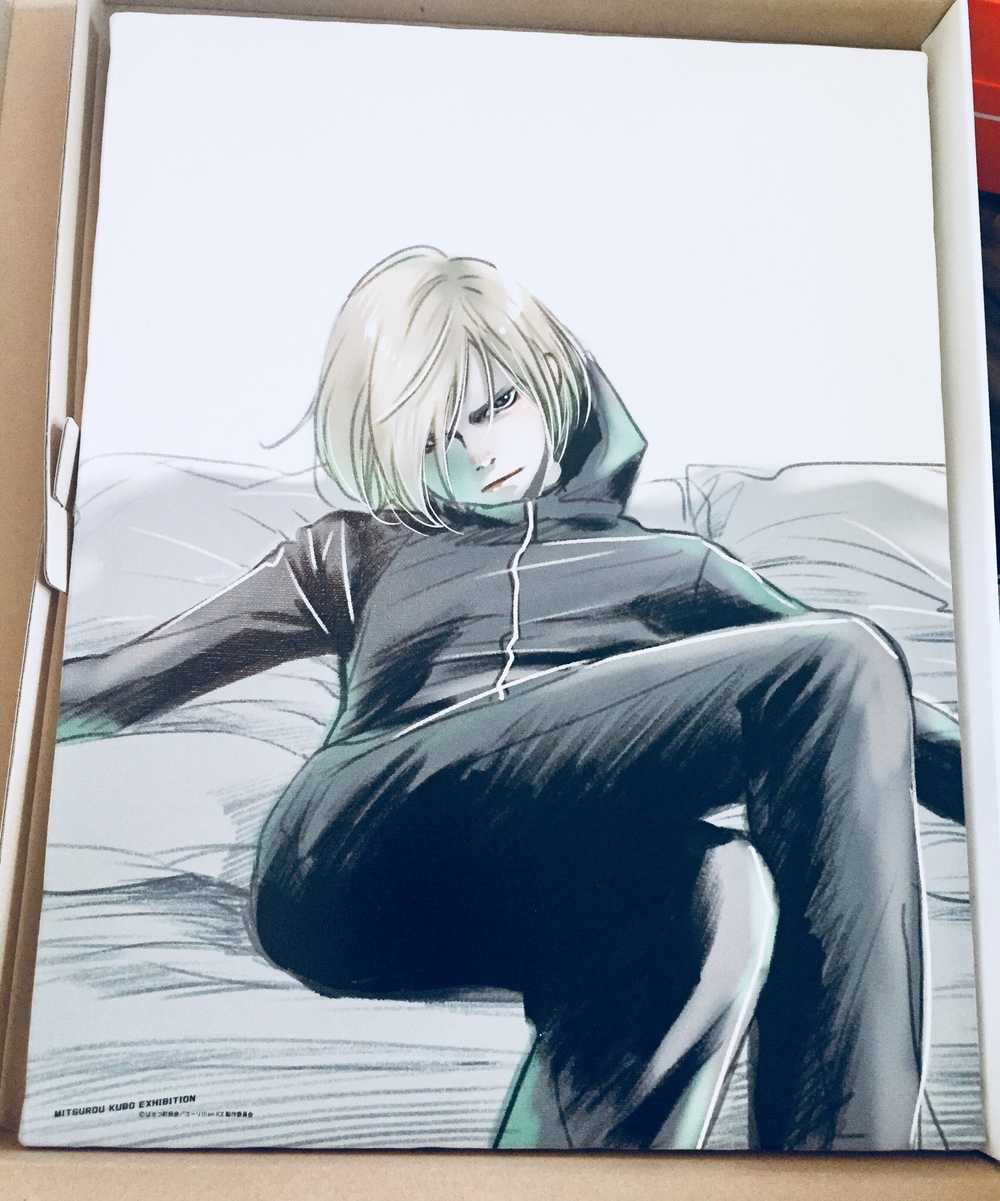 40 Styles Japanese Wall Art - Vintage Kraft Paper Sakura Card Captor Poster, image size:1000x1201