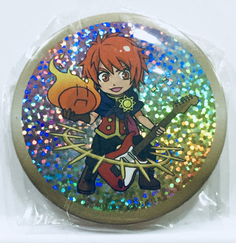 Uta no☆Prince-sama♪ - Ittoki Otoya - Odorokiman - Trading Can Badge