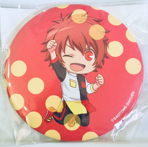 Uta no☆Prince-sama♪ - Ittoki Otoya - Can Badge