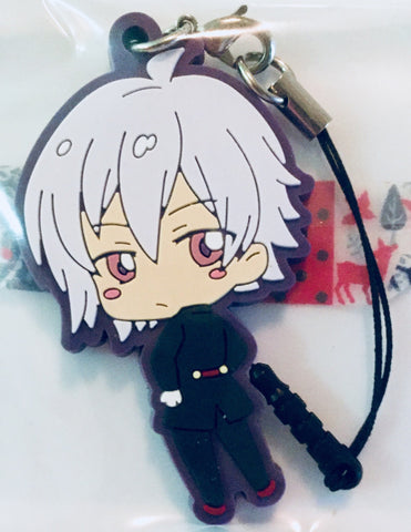 IDOLiSH7 - Ousaka Sougo - Earphone Jack Accessory