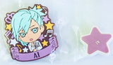 Uta no☆Prince-sama♪ - Maji Love 2000% - Mikaze Ai - Ichiban Kuji - Pin (Banpresto)