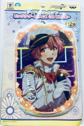 IDOLiSH7 - Izumi Mitsuki - Keyholder - Pass Case (Banpresto)