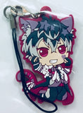 IDOLiSH7 - Momo - Ichiban Kuji - Strap - Rubber Strap - Ichiban Kuji IDOLiSH7 ～Marchen Dream～ (Banpresto)