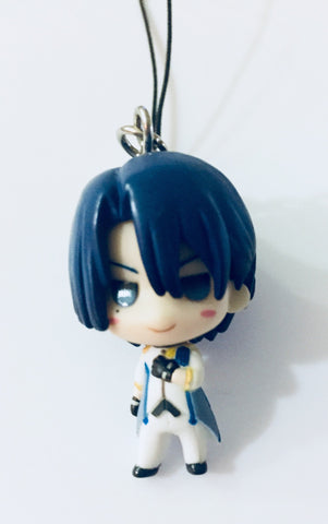 Uta no☆Prince-sama♪ - Uta no☆Prince-sama♪ - Maji Love 2000% - Hijirikawa Masato - Colorfull Collection - Colorfull Collection - Uta no☆Prince-sama♪ - Maji Love 2000% (Movic)