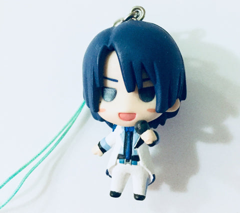 Uta no☆Prince-sama♪ - Uta no☆Prince-sama♪ - Maji Love 1000% - Hijirikawa Masato - Charm - Colorfull Collection - Colorfull Collection - Uta no☆Prince-sama♪ - Maji Love 1000% Stage Costume ver. - ST☆RISH (Movic)