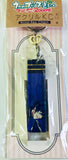 Uta no☆Prince-sama♪ - Ichinose Tokiya - Acrylic Keychain - Keyholder - Stick Keyholder