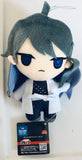 Hypnosis Mic -Division Rap Battle- - Jinguji Jakurai - Hypmic Sanrio Remix - Plush Strap (FuRyu)