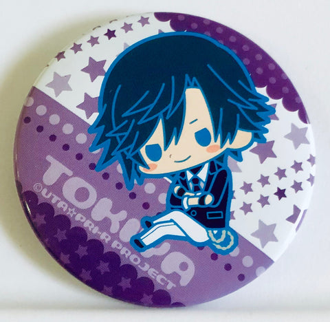 Uta no☆Prince-sama♪ - Ichinose Tokiya - Badge - es Series nino