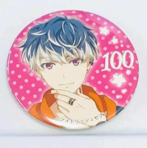 IDOLiSH7 - Momo - Can Badge