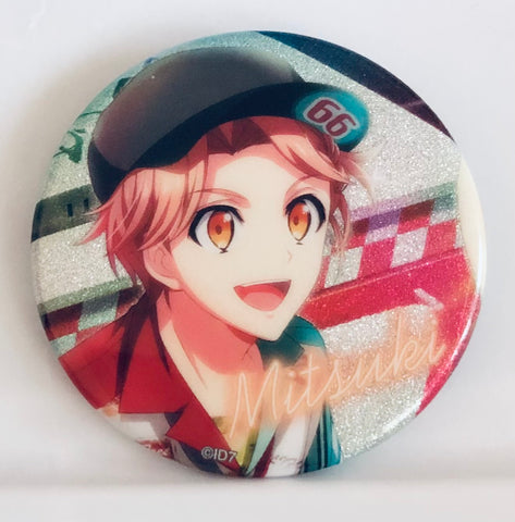 IDOLiSH7 - Izumi Mitsuki - Badge - IDOLiSH7 Chara Badge Collection Broadway (Movic)