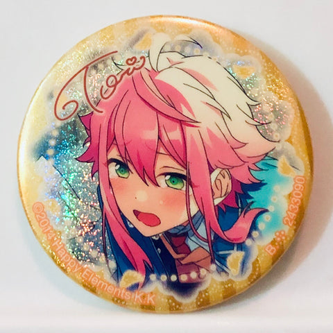 Ensemble Stars! - Himemiya Tori - Badge