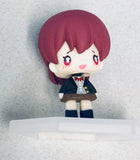 Free! - Matsuoka Gou - Koedarize - Koedarize Free! (Takara Tomy)