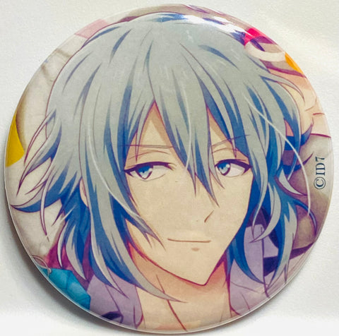 IDOLiSH7 - Yotsuba Tamaki - Badge - IDOLiSH7 Chara Badge Collection Visual Board Tour 2017 Sendai (Movic)