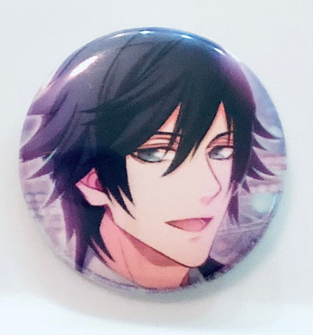 Uta no☆Prince-sama♪ - Ichinose Tokiya - Badge (Broccoli, Stellaworth)