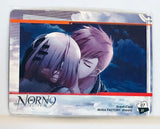 NORN9 Norn+Nonette - Various Paper Goods