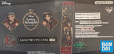 Twisted Wonderland - Jamil Viper - Kalim Al-Asim - Ichiban Kuji - Ichiban Kuji Disney Twisted Wonderland - Ichiban Kuji Online Disney Twisted Wonderland - Muffler Towel - Scarabia Ryou (Bandai Spirits)