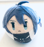 Hypnosis Mic -Division Rap Battle- - Jinguuji Jakurai - Corocot - Hypnosis Mic -Division Rap Battle- vol.2 - Plush Keychain (Algernon Product)
