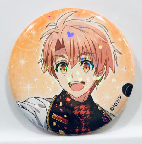 IDOLiSH7 - Izumi Mitsuki - Badge (Movic)