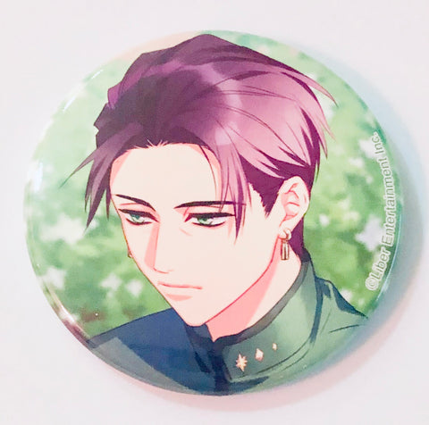 A3! - Guy - Can Badge