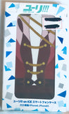 Yuri!!! on Ice - Victor Nikiforov - iPhone 6 Case - iPhone 6 Plus Case - Smartphone Cover (Avex Pictures)