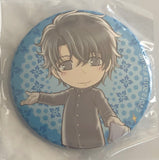 Random Otome Box #1 - Can Badge 8