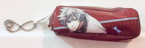 Uta no☆Prince-sama♪ - Kurosaki Ranmaru - Mini Mini Pouch