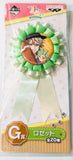 A3! - Miyoshi Kazunari - Ichiban Kuji - Ichiban Kuji A3! ~Wanwan to Issho~ - Rosette (Banpresto)