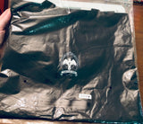 Twisted Wonderland - Ichiban Kuji - Ichiban Kuji "Disney Twisted Wonderland" 2nd (Last One Prize) - Tote Bag (Bandai Spirits)