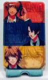 Uta no☆Prince-sama♪ - Hijirikawa Masato - Ittoki Otoya - Shinomiya Natsuki - Cord Holder?