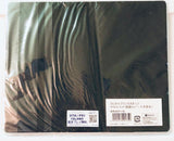 Uta no☆Prince-sama♪ - Ittoki Otoya - Mousepad - Glasses Ver. (Broccoli)