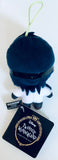 Twisted Wonderland - Malleus Draconia - Extra Jikkengi Mascot ~Ignihyde Ryou & Diasomnia Ryou~ - Extra Mascot - Plush Mascot (SEGA)
