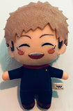 Jujutsu Kaisen - Itadori Yuuji - Jujutsu Kaisen Tomonui Vol.3 - Tomonui (Bandai Spirits)