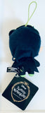 Twisted Wonderland - Malleus Draconia - Extra Mascot - Extra Ryoufuku Mascot ~Ignihyde Ryou & Diasomnia Ryou~ - Plush Mascot (SEGA)