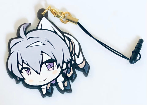 IDOLiSH7 - Ousaka Sougo - Strap - Tsumamare (Cospa)