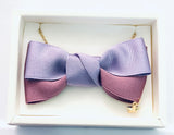 Uta no☆Prince-sama♪ - Mikaze Ai - Necklace - Ribbon Necklace (Broccoli)