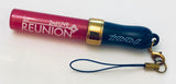 IDOLiSH7 - Inumaru Touma - IDOLiSH7 2nd Live Reunion Trading Mini Penlight - Pen Light (Bandai Namco Online Inc.)