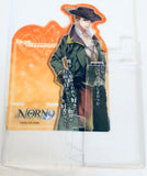 NORN9 Norn+Nonette - Touya Masamune - Yuiga Kakeru - Ichinose Senri - Mobile Acrylic Stand