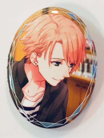 B-Project - Masunaga Kazuna - Can Badge