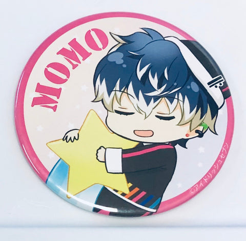 IDOLiSH7 - Momo - Badge - Idolish7 Twin Face Can Badge (Hagoromo)