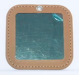 Collar x Malice - Yanagi Aiji - Charm - Mirror - Mirror Charm - SD (A3)