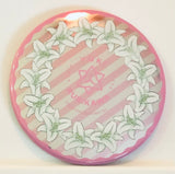 A3! - Rurikawa Yuki - Can Mirror