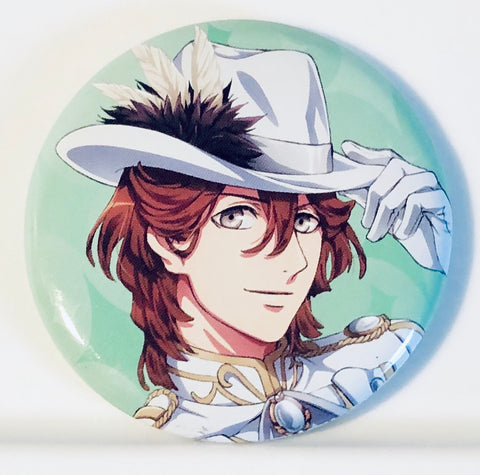 Uta no☆Prince-sama♪ - Kotobuki Reiji - Badge